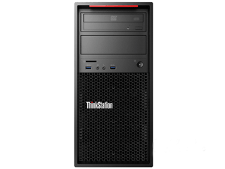 聯(lián)想ThinkStation P410